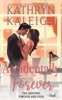 Accidentally Forever - Preview