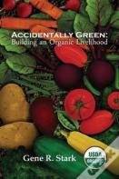 Accidentally Green