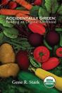 Accidentally Green - Preview