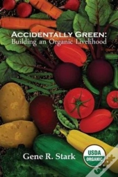 Accidentally Green