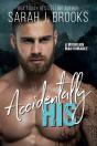 Accidentally His - Preview