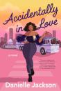 Accidentally In Love - Preview