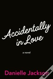 Capa do artigo Accidentally In Love