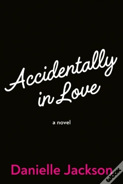 Capa do artigo Accidentally In Love