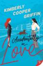 Accidentally In Love - Preview