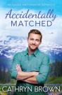 Accidentally Matched - Preview