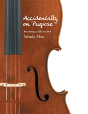 Accidentally On Purpose: Becoming A Cello Teacher - Preview