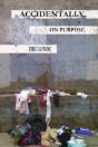 Accidentally. On Purpose. - Preview
