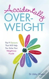 Accidentally Overweight