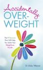 Accidentally Overweight - Preview
