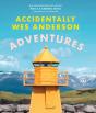 Accidentally Wes Anderson - Adventures - Preview
