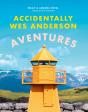 Accidentally Wes Anderson : Aventures - Preview