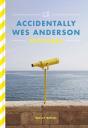 Accidentally Wes Anderson Postcards - Preview
