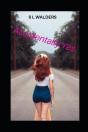 Accidentally Yes - Preview