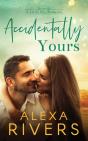 Accidentally Yours - Preview