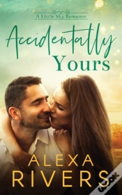 Capa do artigo Accidentally Yours