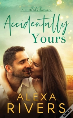 Capa do artigo Accidentally Yours
