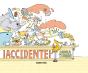 ¡Accidente! - Preview