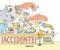 ¡Accidente! - Preview