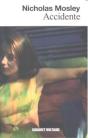 Accidente - Preview