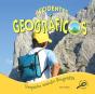 Accidentes Geograficos - Preview