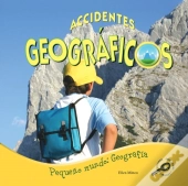 Accidentes Geograficos