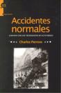 Accidentes Normales - Preview