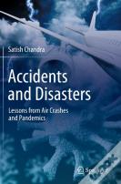 Accidents And Disasters