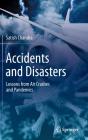 Accidents And Disasters - Preview