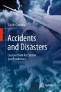 Accidents And Disasters - Preview