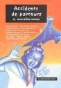 Accidents De Parcours - Preview