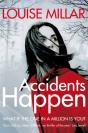 Accidents Happen - Preview