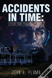 Accidents In Time