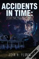 Accidents In Time