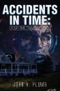 Accidents In Time - Preview