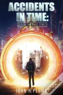Accidents In Time