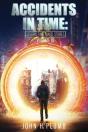 Accidents In Time - Preview