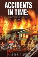 Accidents In Time