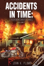 Accidents In Time