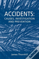 Accidents