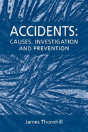 Accidents - Preview