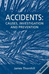 Accidents