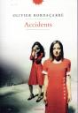 Accidents - Preview