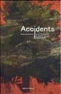 Accidents ; Une Correspondance - Preview