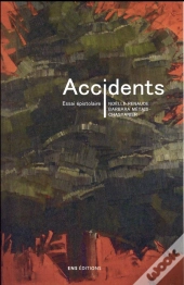 Accidents ; Une Correspondance