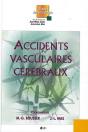 Accidents Vasculaires Cérébraux Vol 1 - Preview