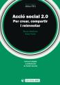 Acció Social 2.0 - Preview