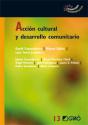 Acción Cultural Y Desarrollo Comunitario - Preview