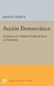 Accion Democratica