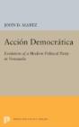 Accion Democratica - Preview